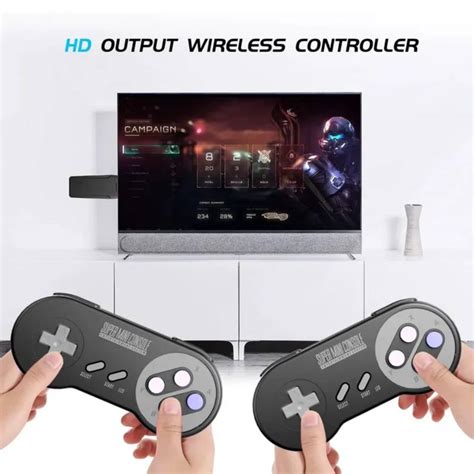 game stick 2 0 m 8 pro 1 3 iso - game stick 4k lite x1 roms